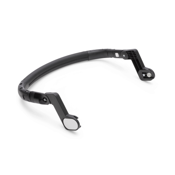 Bugaboo Bauchbügel für Butterfly