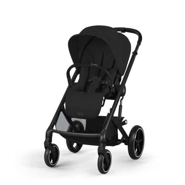 Cybex Balios S Lux Kinderwagen