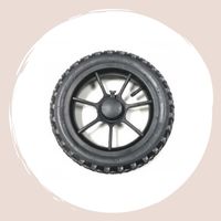 Emmaljunga Ersatzteile