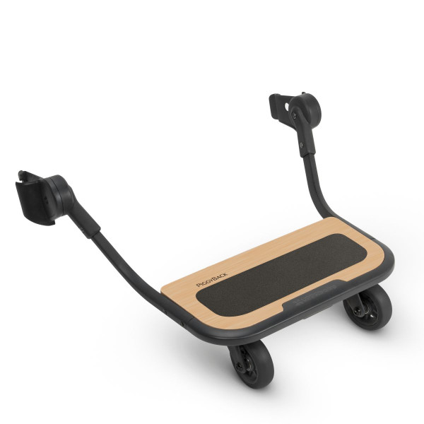 UPPAbaby Piggyback Mitfahrbrett (Vista/ Vista V2)