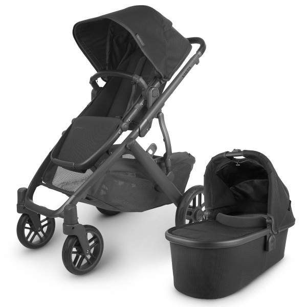 UPPAbaby Vista V2 Kombikinderwagen