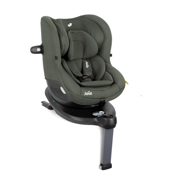 Joie i-Spin 360 Reboarder