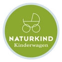 Naturkind