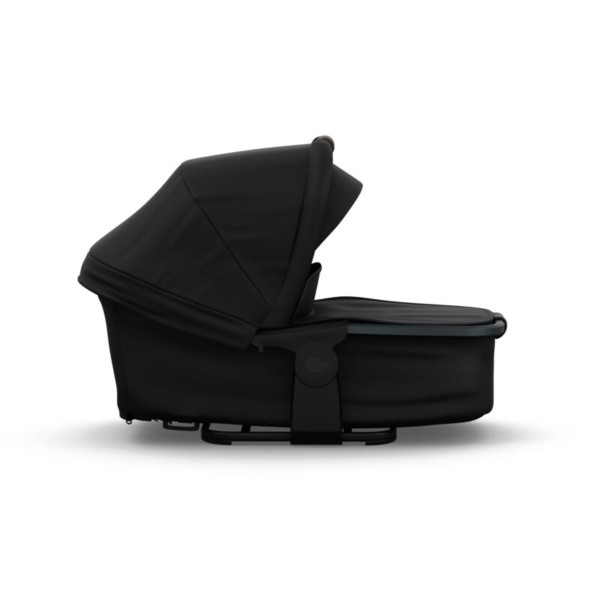 TFK Kombi-Einheit für Mono 3/ Mono 4/ Pro