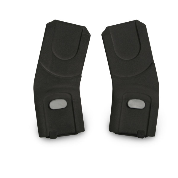 UPPAbaby Vista V2 und Vista V3 Babyschalen-Adapter