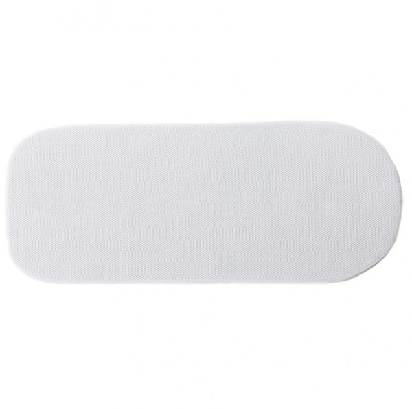 Joolz Geo Untere Wannenmatratze - Off White