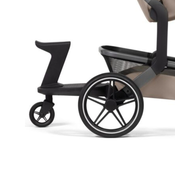 Joolz Day5 Mitfahrbrett