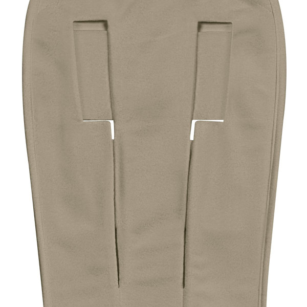 Cybex Sommer Sitzauflage 2023