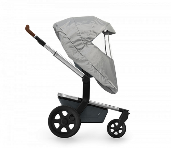 Joolz Day3/Day+ Regenverdeck für Wanne & Sitz