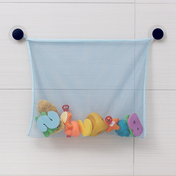 Reer Badespielzeug Netz