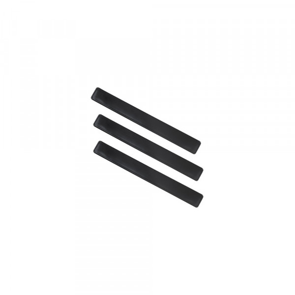 Bugaboo Donkey Liegewannenstreben-Set (Version 2)