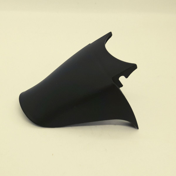 Naturkind Ersatzteil Spritzschutz Vorderrad für Lux