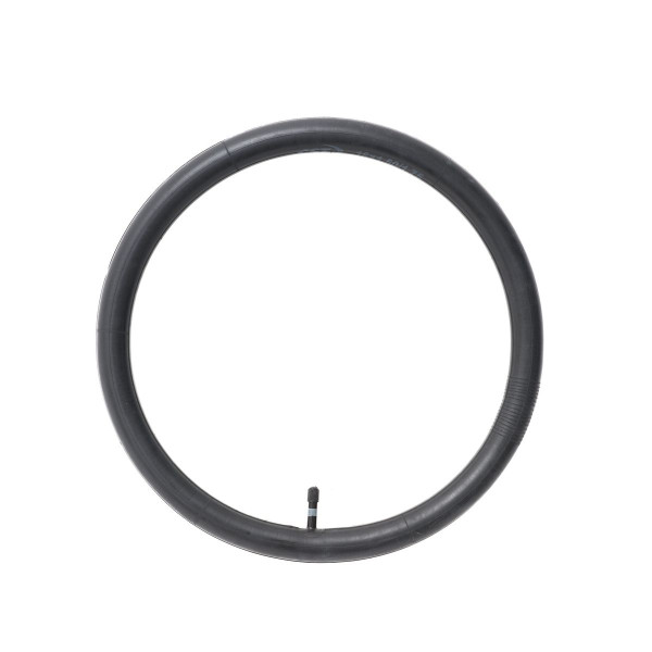 Thule Ersatzteil Schlauch 16" für Urban Glide 2/Glide 3 und Glide 4-wheel