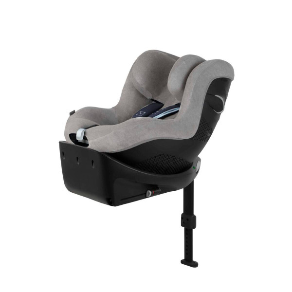Cybex Sommerbezug für Sirona G und Sirona Gi