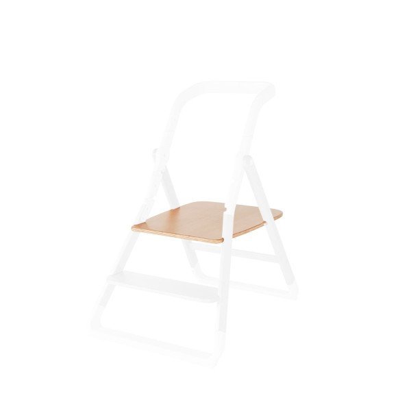 Ergobaby Add-on Lernturm Kitchenhelper für Evolve Hochstuhl