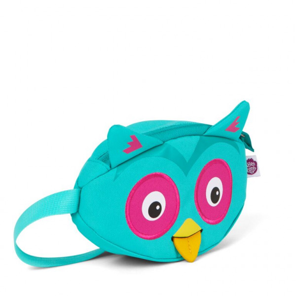 Affenzahn Bauchtasche