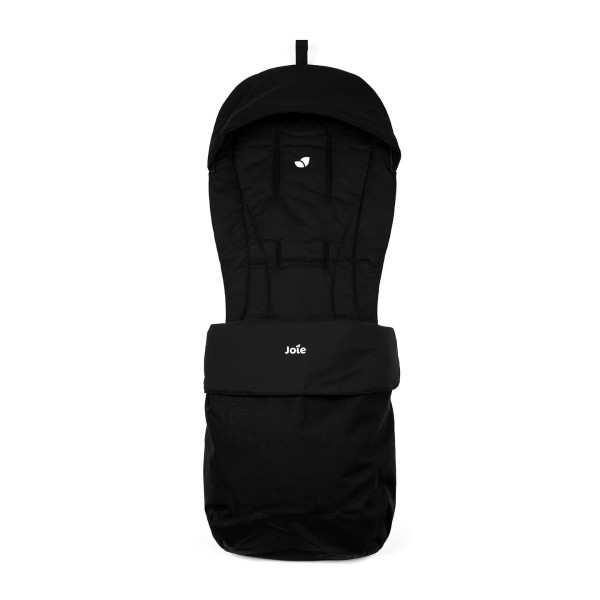 Joie Fußsack für Litetrax/ Mytrax