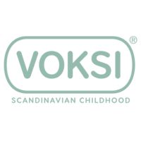 Voksi