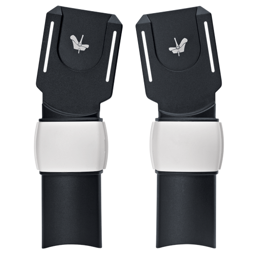 Bugaboo Buffalo / Fox Adapter für Maxi Cosi