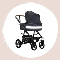 Sicherheit für Unterwegs