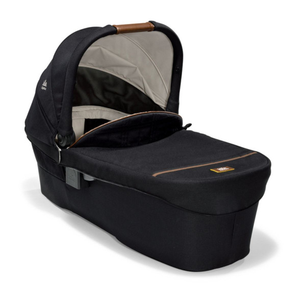 Joie Signature Ramble XL Babywanne für Finiti und Aeria