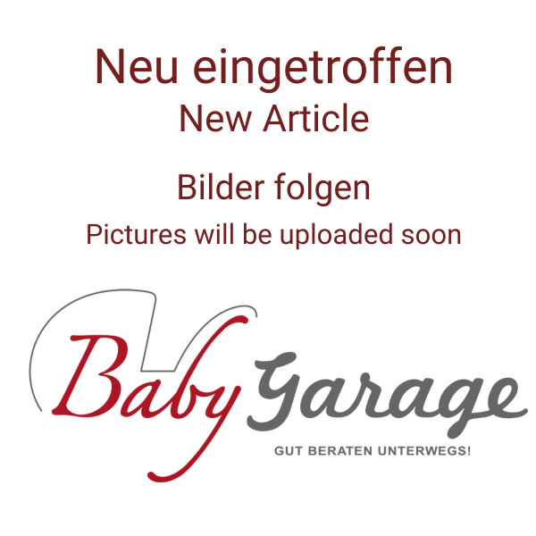 Cybex Ersatzteil Gestell für Priam 4