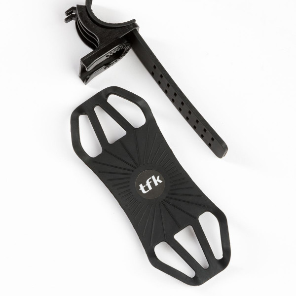 TFK Smartphone Halter