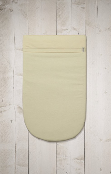 Joolz Essentials Laken für Geo und Day - Off White