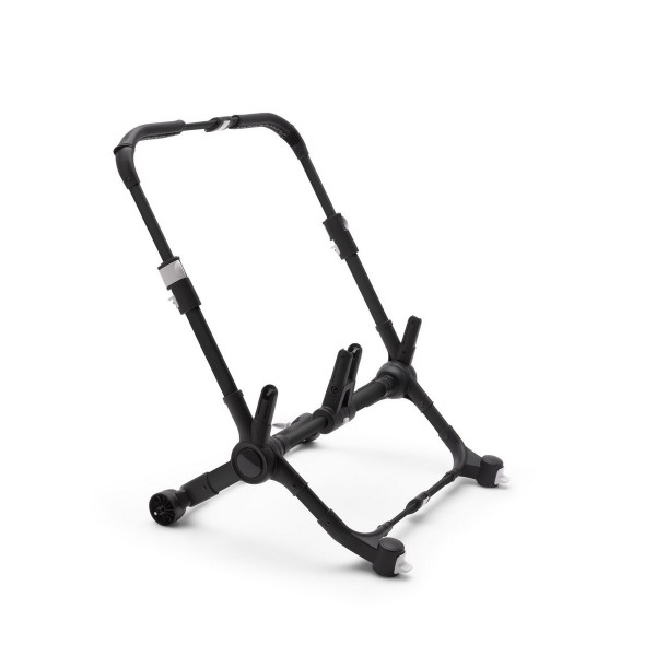 Bugaboo Ersatzteil Donkey3 Gestell- Schwarz