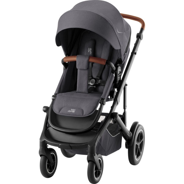 Britax Römer SMILE 5Z Kinderwagen