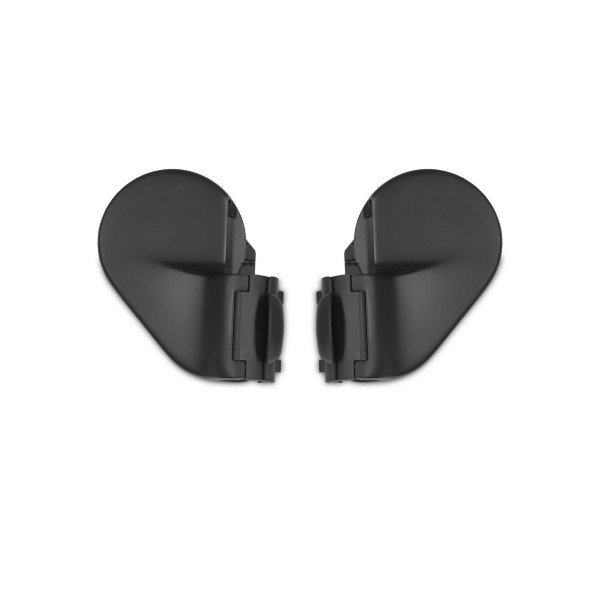 Cybex EEZY S Line Adapter für Cot S