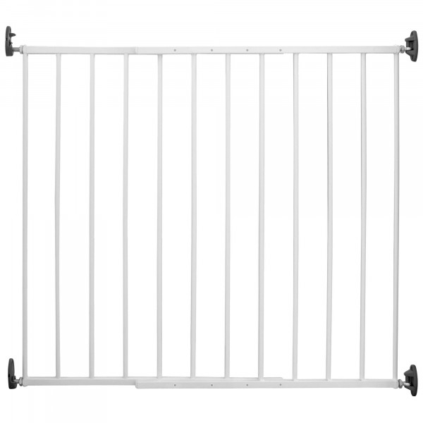 Reer Schraubgitter Basic