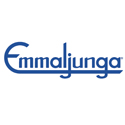 Emmaljunga