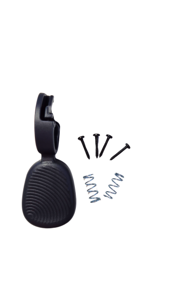 Joie Ersatzteil Bremspedal für Parcel