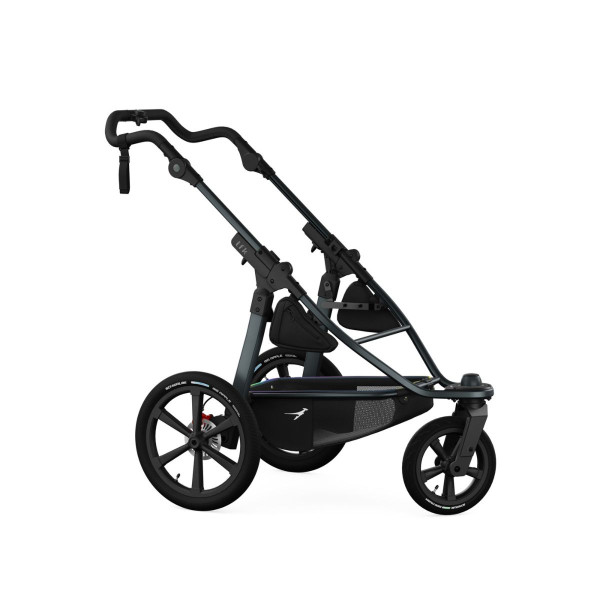 TFK Pro Rahmen neue Kollektion