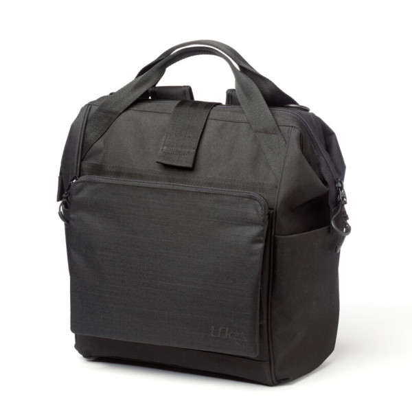 TFK Wickeltasche
