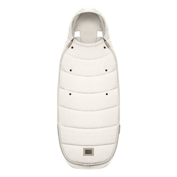 Cybex Platinum Fußsack