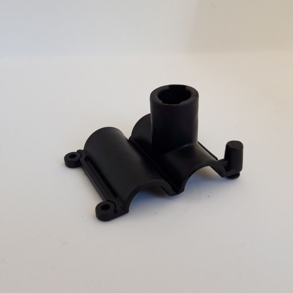 Emmaljunga Ersatzteil Adapter Becherhalter