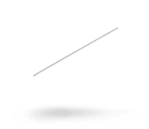 Bugaboo Ersatzteil Rahmengestänge Ersatzset für Cameleon 3