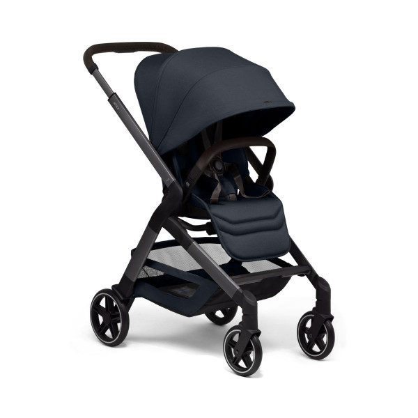 Joolz Hub2 Kinderwagen