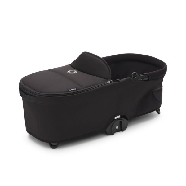 Bugaboo Liegewanne für Dragonfly