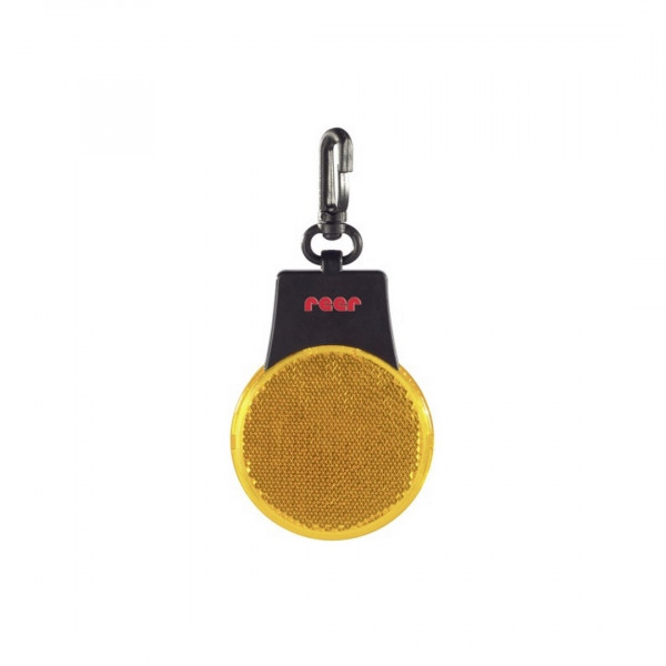 Reer "SeeMe" LED Sicherheitslicht