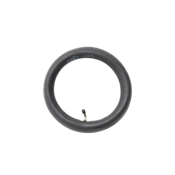 Thule Ersatzteil Schlauch 12" für Urban Glide 2 und Glide 3