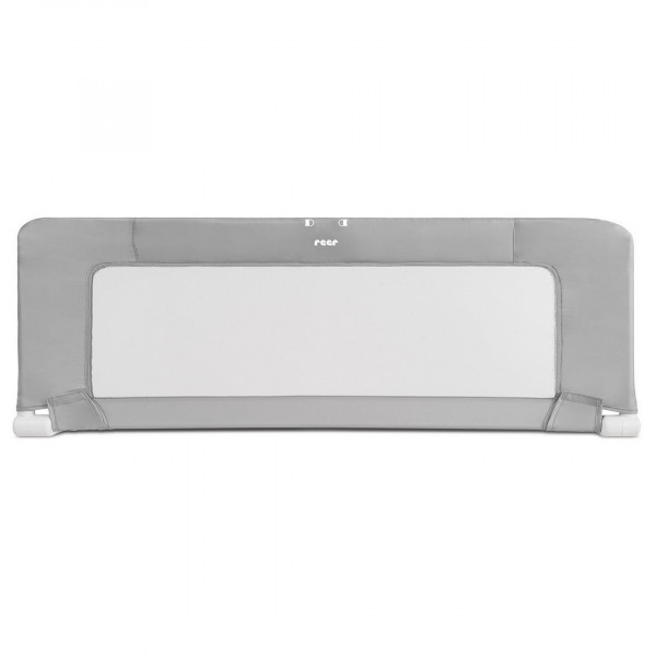 Reer ByMySide XL Bettgitter 