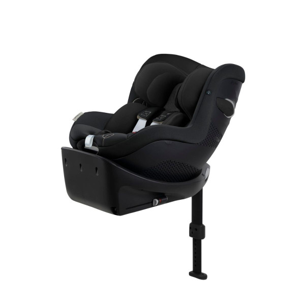 Cybex Sirona Gi i-Size Reboarder