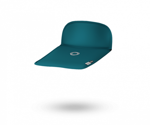 Bugaboo Cameleon3 Winddecke- Petrol