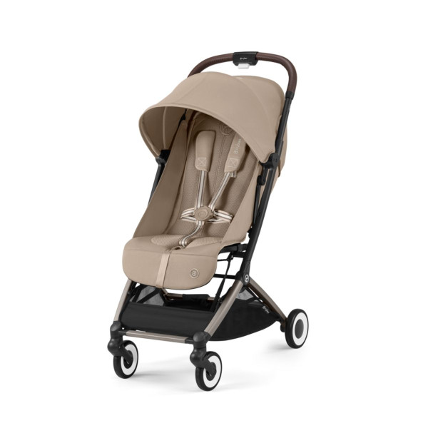 Cybex Orfeo Buggy neue Kollektion