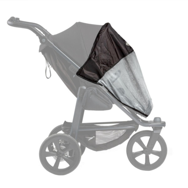 TFK Sonnenschutz für Mono 3/ Mono 4/ Pro Sporteinheit