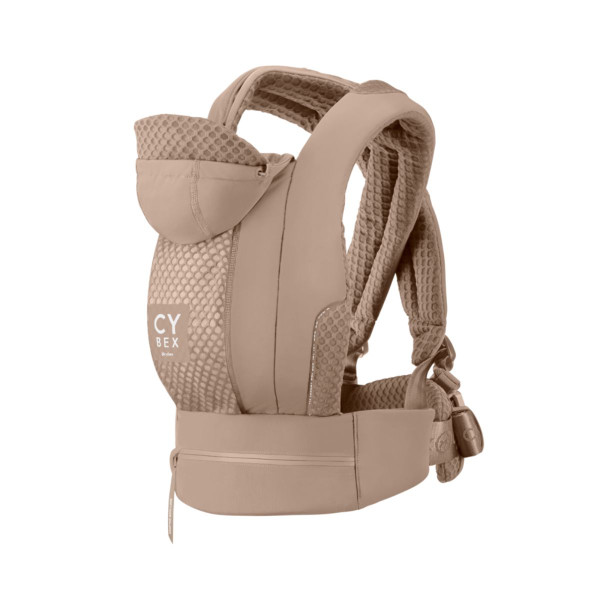 Cybex Coya Carrier Babytrage