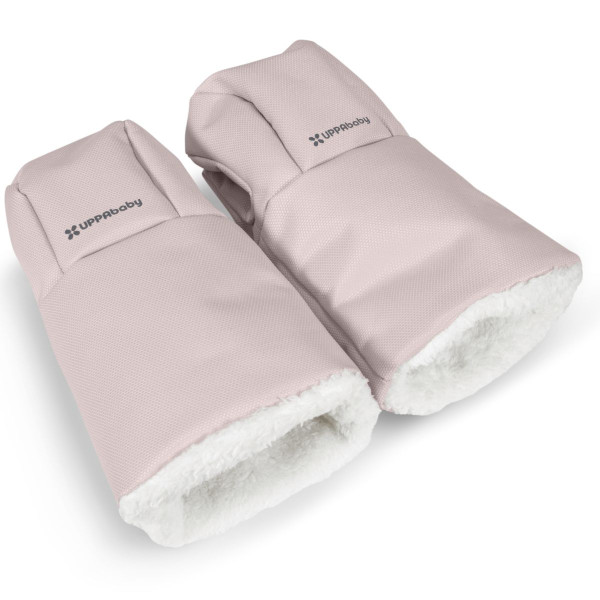 UPPAbaby cozy hand muffs/ Handschuhe